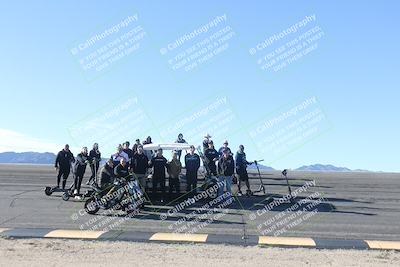 media/Dec-04-2025-Racers Edge (Thu) [[5ebc9f124d]]/1-Track Walk/